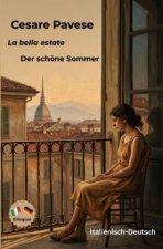 La bella estate - Der schöne Sommer