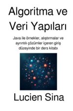 Algoritma ve Veri Yapilari