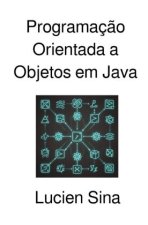 Programação Orientada a Objetos em Java