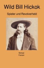 Wild Bill Hickok