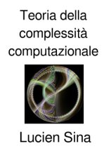 Teoria della complessità computazionale