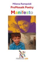 ProMosaik Poetry Manifesto