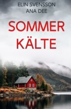 Sommerkälte