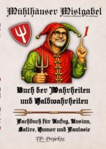 Mühlhäuser Mistgabel (1)