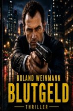 Blutgeld