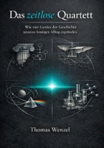 Das zeitlose Quartett