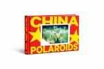 China Polaroids