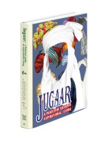 Jugaar