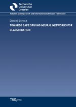 Towards Safe Spiking Neural Networks for Classification