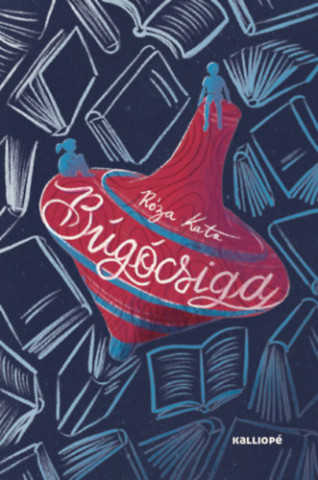Búgócsiga