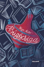 Búgócsiga