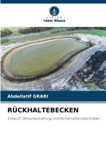 RÜCKHALTEBECKEN