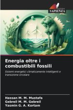 Energia oltre i combustibili fossili