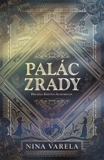 Palác zrady