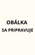Denník budúceho milionára