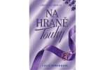 Na hraně touhy