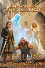 The Hunter's Code