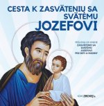Cesta k zasväteniu sa svätému Jozefovi
