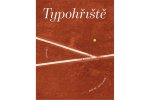 Typohřiště