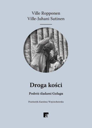 Droga kości