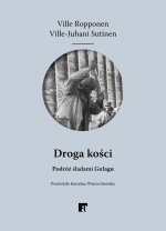 Droga kości