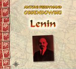CD MP3 Lenin
