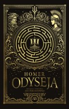 Odyseja