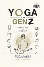 Yoga for GenZ
