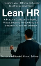 Lean HR