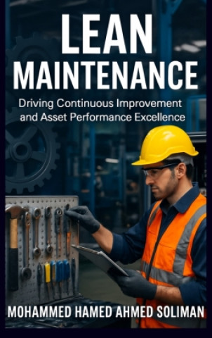 Lean Maintenance