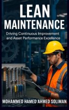 Lean Maintenance