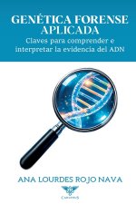 Genética forense aplicada