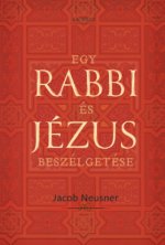 Egy rabbi és Jézus beszélgetése