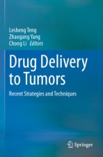 Drug Delivery to Tumors