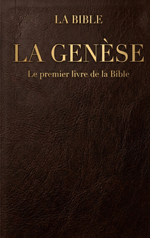 GENESE