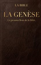 GENESE