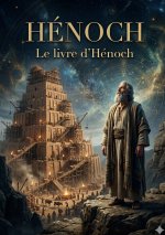 LIVRE D HENOCH EDITION INTEGRALE