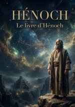 LIVRE D HENOCH