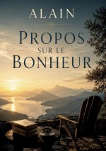 Propos sur le bonheur