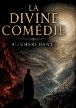 La Divine Comédie