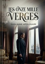 ONZE MILLE VERGES