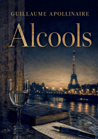 ALCOOLS