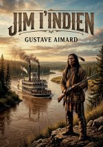 Jim I'Indien