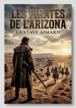 PIRATES DE ARIZONA