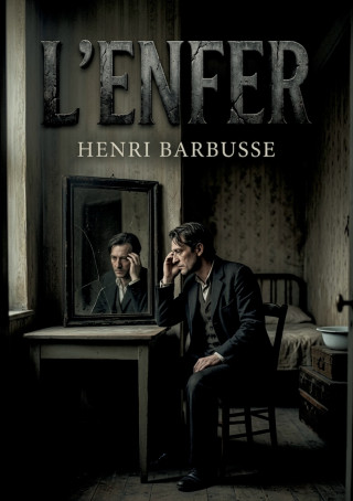 ENFER