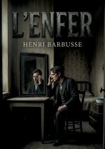 ENFER