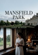 MANSFIELD PARK