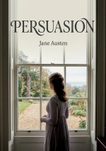 PERSUASION