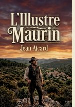 L'Illustre Maurin
