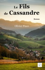 Le Fils de Cassandre